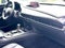 2021 Mazda Mazda CX-30 Select