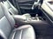 2021 Mazda Mazda CX-30 Select