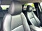 2021 Mazda Mazda CX-30 Select