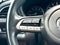 2021 Mazda Mazda CX-30 Select
