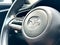 2021 Mazda Mazda CX-30 Select