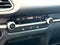 2021 Mazda Mazda CX-30 Select