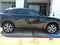 2021 Mazda Mazda CX-30 Select