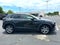 2021 Mazda Mazda CX-30 Select