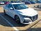 2020 Nissan Sentra SV Xtronic CVT