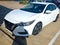 2020 Nissan Sentra SV Xtronic CVT