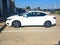 2020 Nissan Sentra SV Xtronic CVT