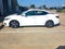 2020 Nissan Sentra SV Xtronic CVT