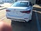 2020 Nissan Sentra SV Xtronic CVT