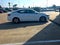 2020 Nissan Sentra SV Xtronic CVT