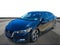 2021 Nissan Sentra SR Xtronic CVT