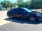 2021 Nissan Sentra SR Xtronic CVT