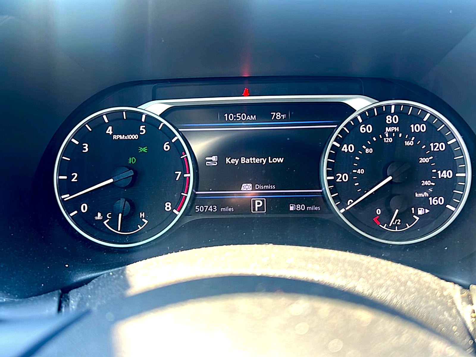 2021 Nissan Sentra SR Xtronic CVT