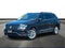 2018 Volkswagen Tiguan 2.0T SE