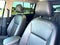 2018 Volkswagen Tiguan 2.0T SE