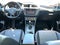 2018 Volkswagen Tiguan 2.0T SE