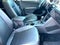 2018 Volkswagen Tiguan 2.0T SE