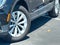 2018 Volkswagen Tiguan 2.0T SE