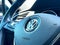 2018 Volkswagen Tiguan 2.0T SE