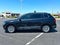 2018 Volkswagen Tiguan 2.0T SE