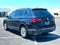 2018 Volkswagen Tiguan 2.0T SE