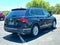 2018 Volkswagen Tiguan 2.0T SE