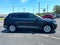 2018 Volkswagen Tiguan 2.0T SE