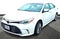 2016 Toyota Avalon Limited
