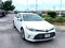 2016 Toyota Avalon Limited