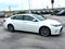 2016 Toyota Avalon Limited