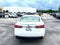 2016 Toyota Avalon Limited