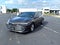 2019 Toyota Avalon XLE