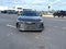 2019 Toyota Avalon XLE