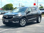 2020 Buick Enclave Premium