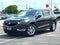 2020 Buick Enclave Premium