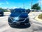 2020 Buick Enclave Premium