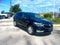 2020 Buick Enclave Premium