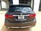 2019 Acura MDX Advance Pkg