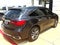 2019 Acura MDX Advance Pkg