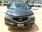 2019 Acura MDX Advance Pkg
