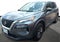 2021 Nissan Rogue S FWD