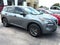 2021 Nissan Rogue S FWD