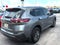 2021 Nissan Rogue S FWD