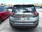 2021 Nissan Rogue S FWD