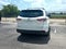2015 Toyota Highlander Limited V6