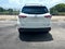 2015 Toyota Highlander Limited V6