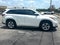 2015 Toyota Highlander Limited V6