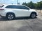 2015 Toyota Highlander Limited V6