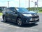 2018 Toyota Highlander LE Plus