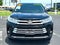2018 Toyota Highlander LE Plus